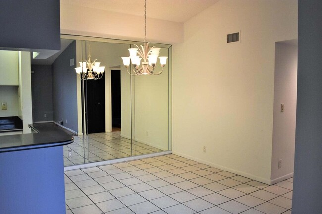 Foto del edificio - 2502 SE Anchorage Cove