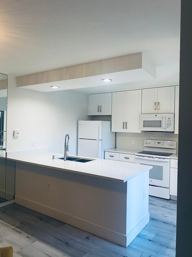 Foto del edificio - 5808 58th Way