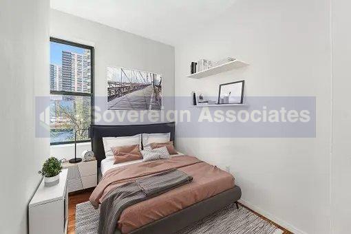 Building Photo - 235 West 63rd Street