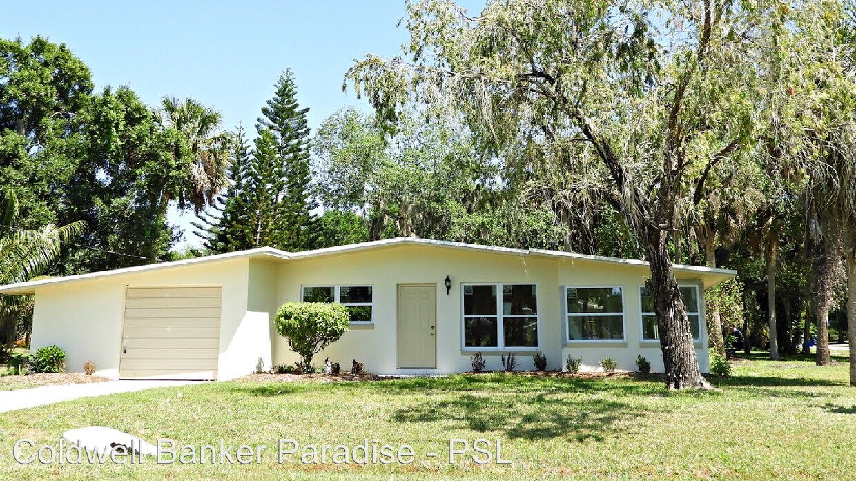 Primary Photo - 3 br, 1 bath House - 6302 Margaret Way