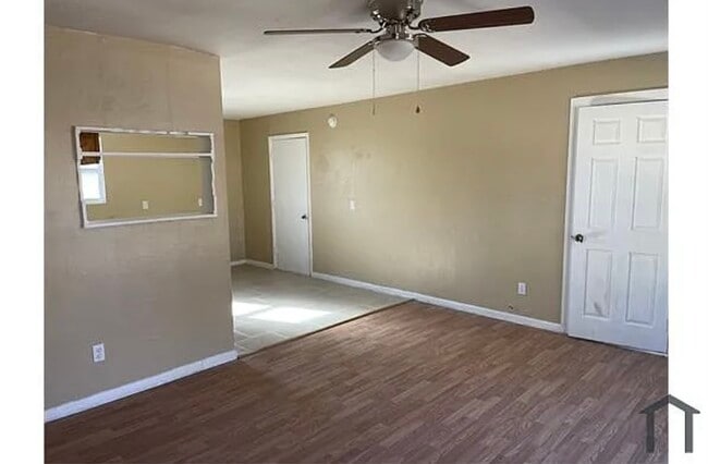 Photo - 12704 NE 40th St House