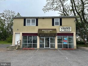 Building Photo - 1437 Liberty Rd