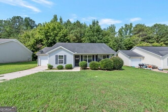 Building Photo - 45 Mineral Springs Ln