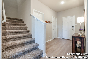 Building Photo - 13443 Sendero Roble