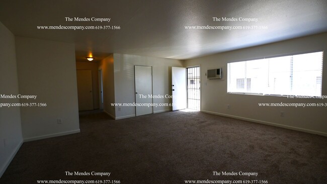 Building Photo - 7311 Goodman Ln