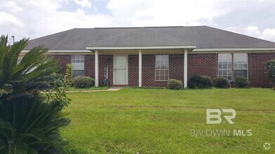 Building Photo - 14365 Lexington Dr