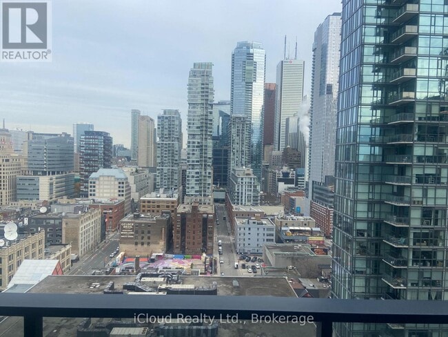 Building Photo - 38 Widmer St