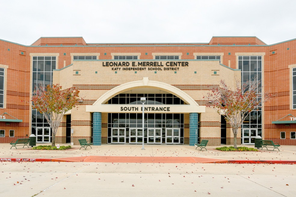 Is Bear Creek/Copperfield a Good Place To Live in Houston