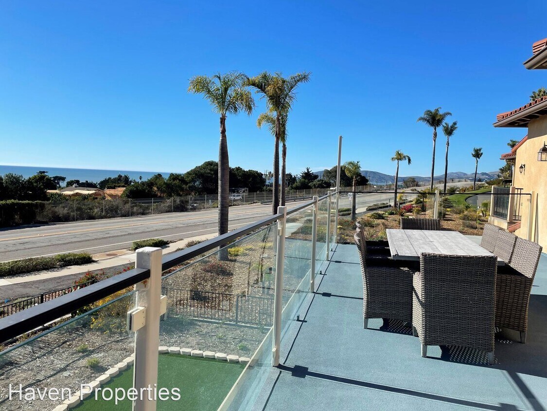Foto principal - 4 br, 3.5 bath House - 2071 Costa Del Sol