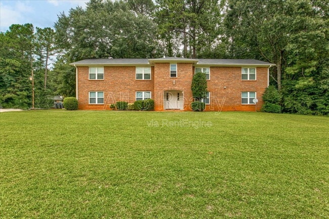Building Photo - 133 Appleton Blvd
