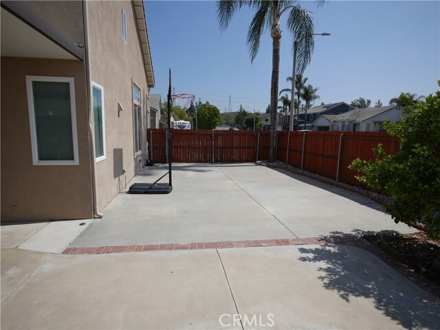 Building Photo - 5838 Mimosa Ct