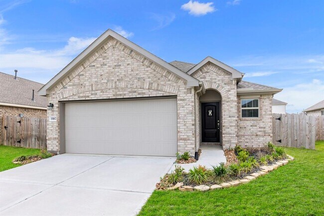 Foto del edificio - 19167 Sangro Dr