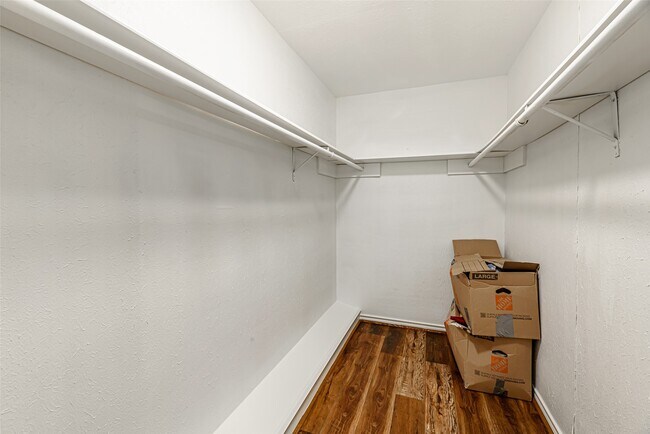 Foto del edificio - 102 Butlers Ct
