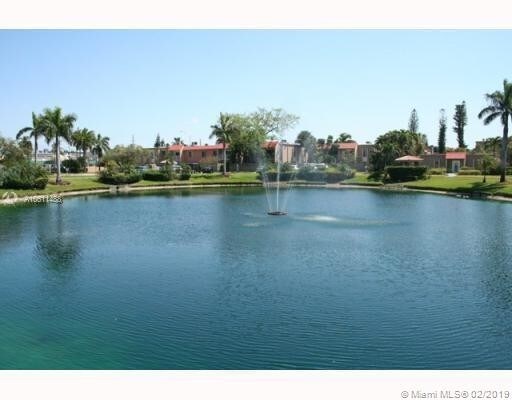 Building Photo - 5020 NW 79th Ave