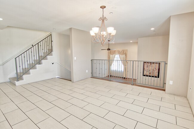 Building Photo - 400 W Mission Rd