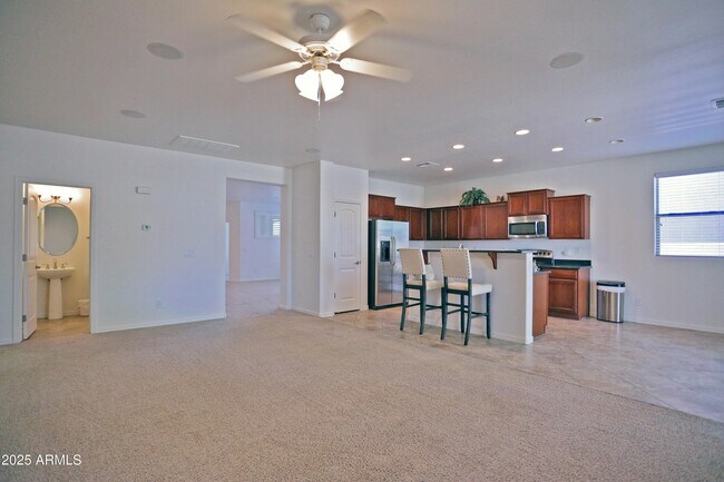 Foto del edificio - 4690 S Twinleaf Dr