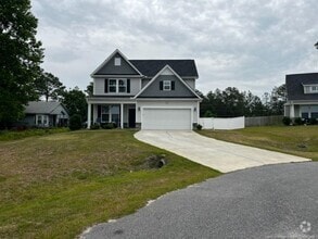 Building Photo - 116 Georgia Dr