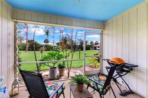 Foto del edificio - 1079 Pine Isle Ln