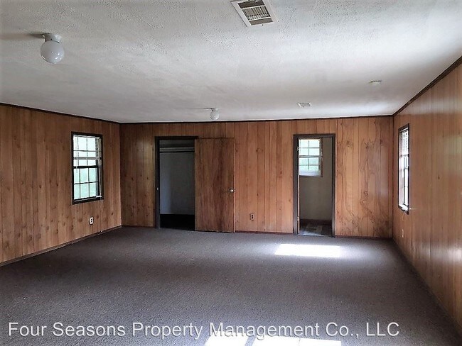 Building Photo - 4 br, 2 bath House - 356 Live Oak Avenue