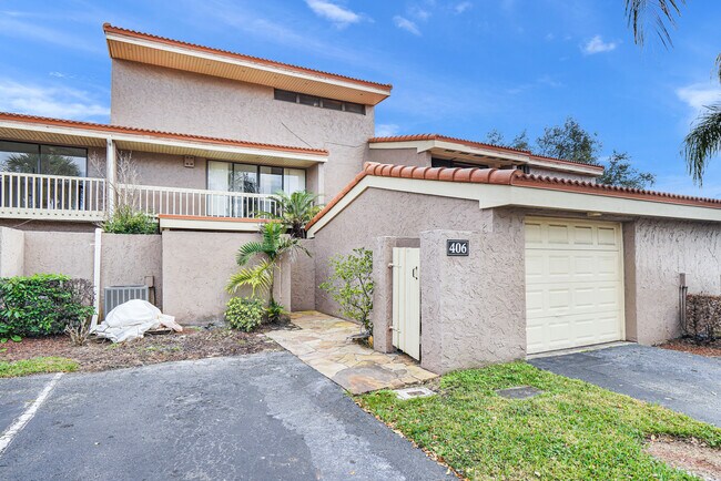 Building Photo - 406 Saint Andrews Rd