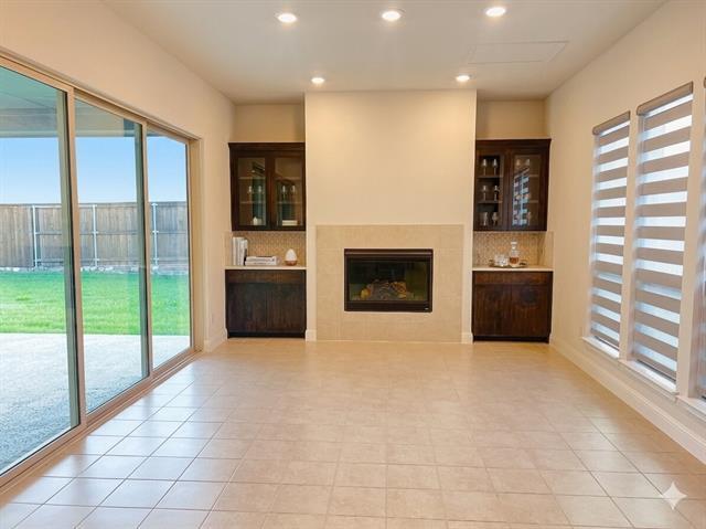 Foto del edificio - 6825 Entwistle Rd