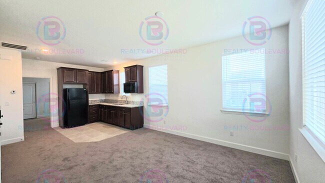 Foto del edificio - 2561 Bridgetown Loop