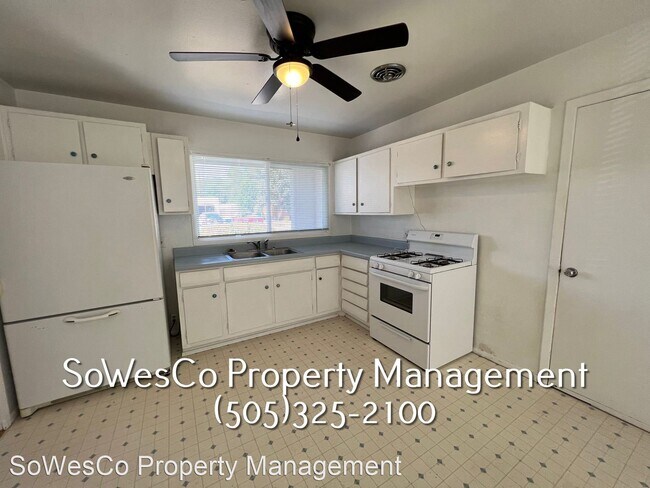 Building Photo - 3 br, 2 bath House - 723 La PLata Drive