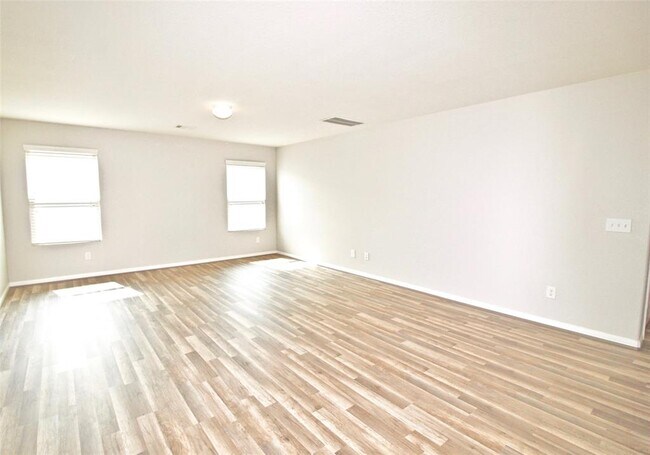 Building Photo - 831 Coffee Mill Creek Ln