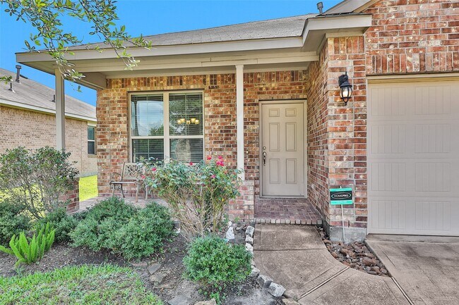 Building Photo - 5219 Rosehill Ridge Ct