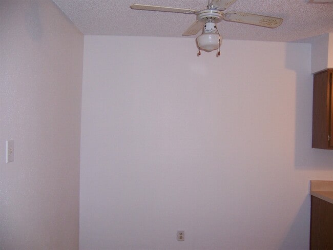 Building Photo - 5511 Cripple Brook Ct