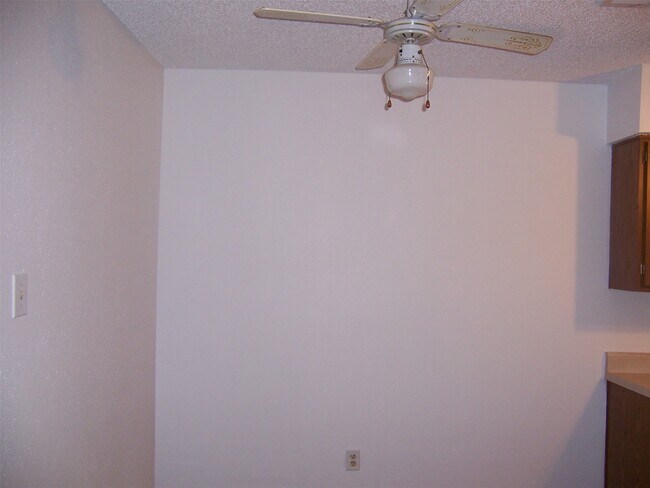 Foto del edificio - 5511 Cripple Brook Ct