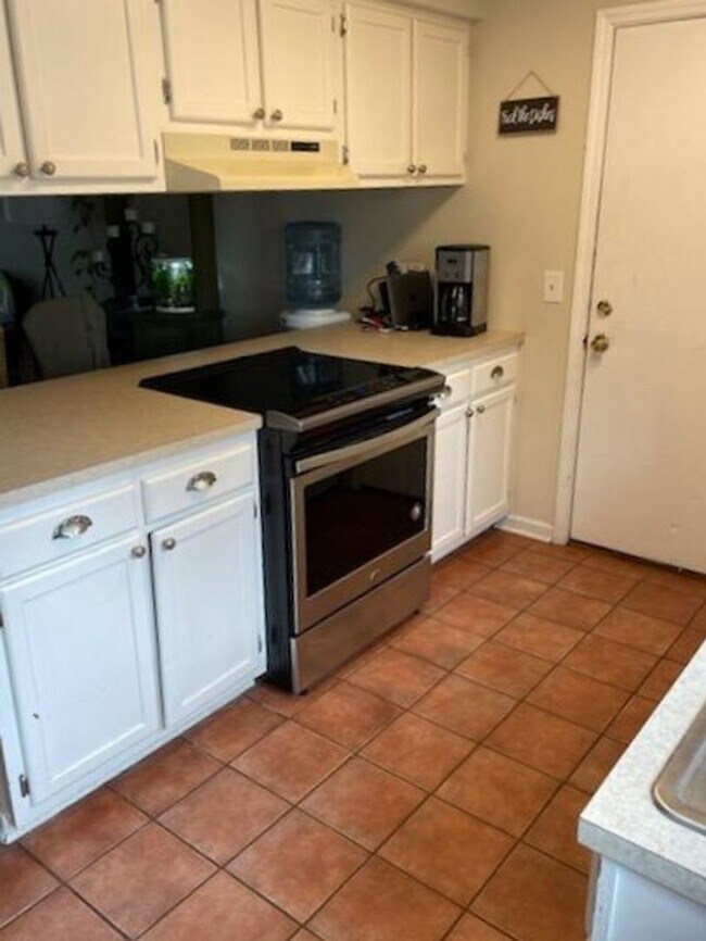 Foto del edificio - ~~~ALAMOSA PLACE~~~