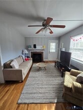 Building Photo - 5206 Monument Ave