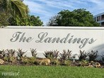 2 br, 2 bath - The Landings Unit 7 - 2 br, 2 bath  - The Landings Unit 7