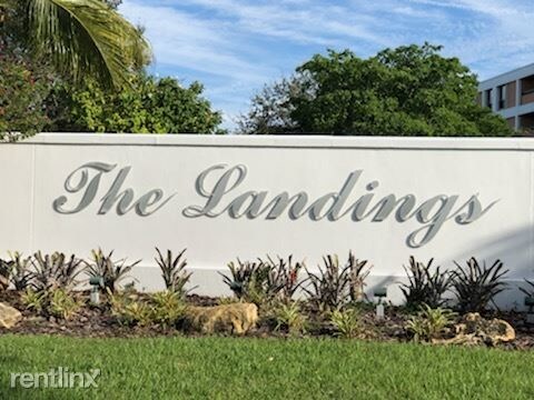 2 br, 2 bath - The Landings Unit 7 - 2 br, 2 bath  - The Landings Unit 7