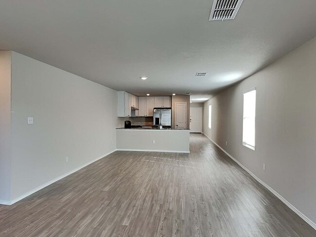 Building Photo - 5713 Verracio Ct