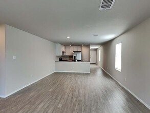 Building Photo - 5713 Verracio Ct