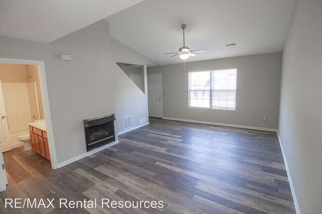 Foto del edificio - 3 br, 2 bath House - 1332 Godas Dr