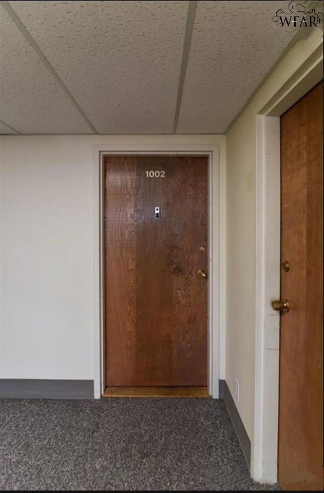 Foto del edificio - 2100 Santa Fe St