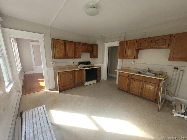 Foto del edificio - 69 Alma St