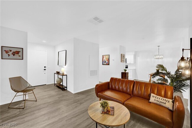 Foto del edificio - 3151 N Soaring Gulls Dr