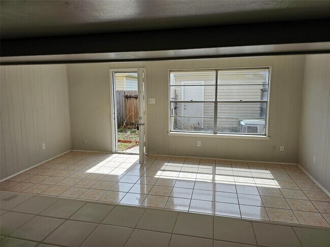 Foto del edificio - 12208 Beamer Rd
