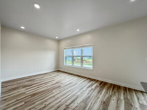 Building Photo - Stratford Pointe