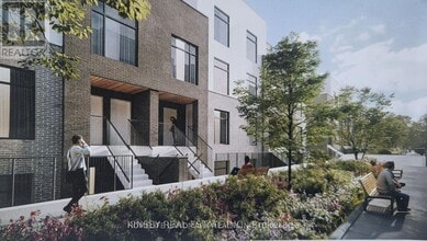 Building Photo - 349 Wheat Boom Dr.