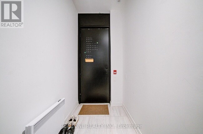 Building Photo - 12 Dervock Crescent