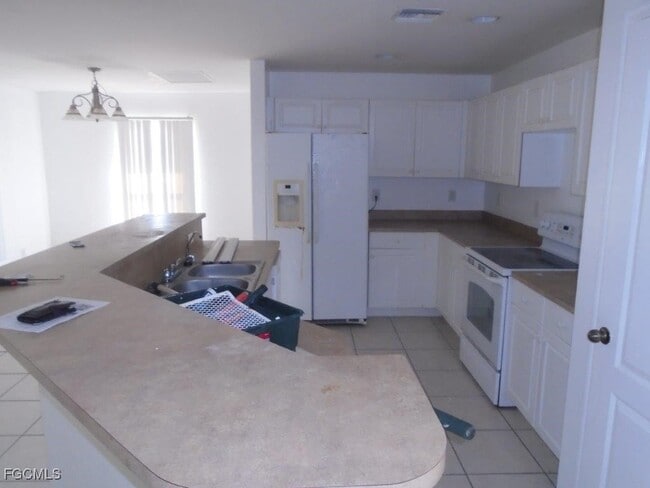 Foto del edificio - 3623 NE 17th Pl