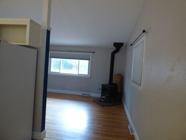 Foto del edificio - Perfect 2 Bedroom House