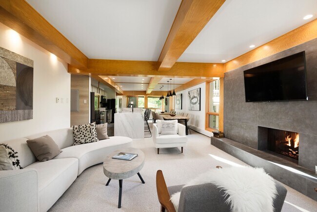 Foto del edificio - 855 Carriage Way