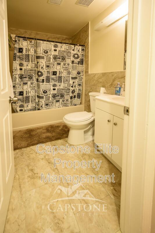Building Photo - 44 S Orange Ave