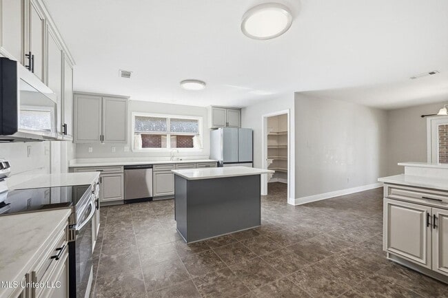 Foto del edificio - 125 Brackish Pl